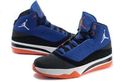jordan melo 6