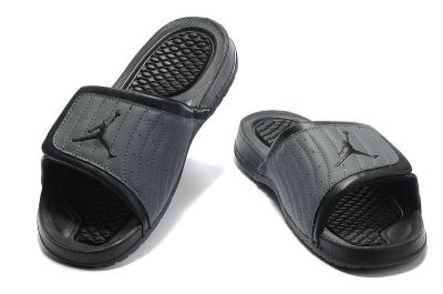 cheap jordan slides wholesale