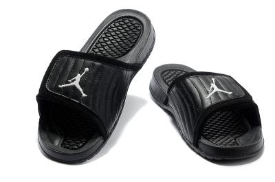 cheap jordan slides wholesale
