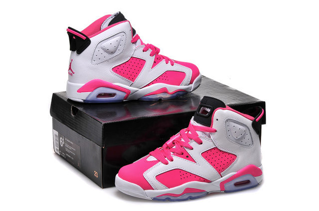 Cheap Air Jordan 6 wholesale No. 202